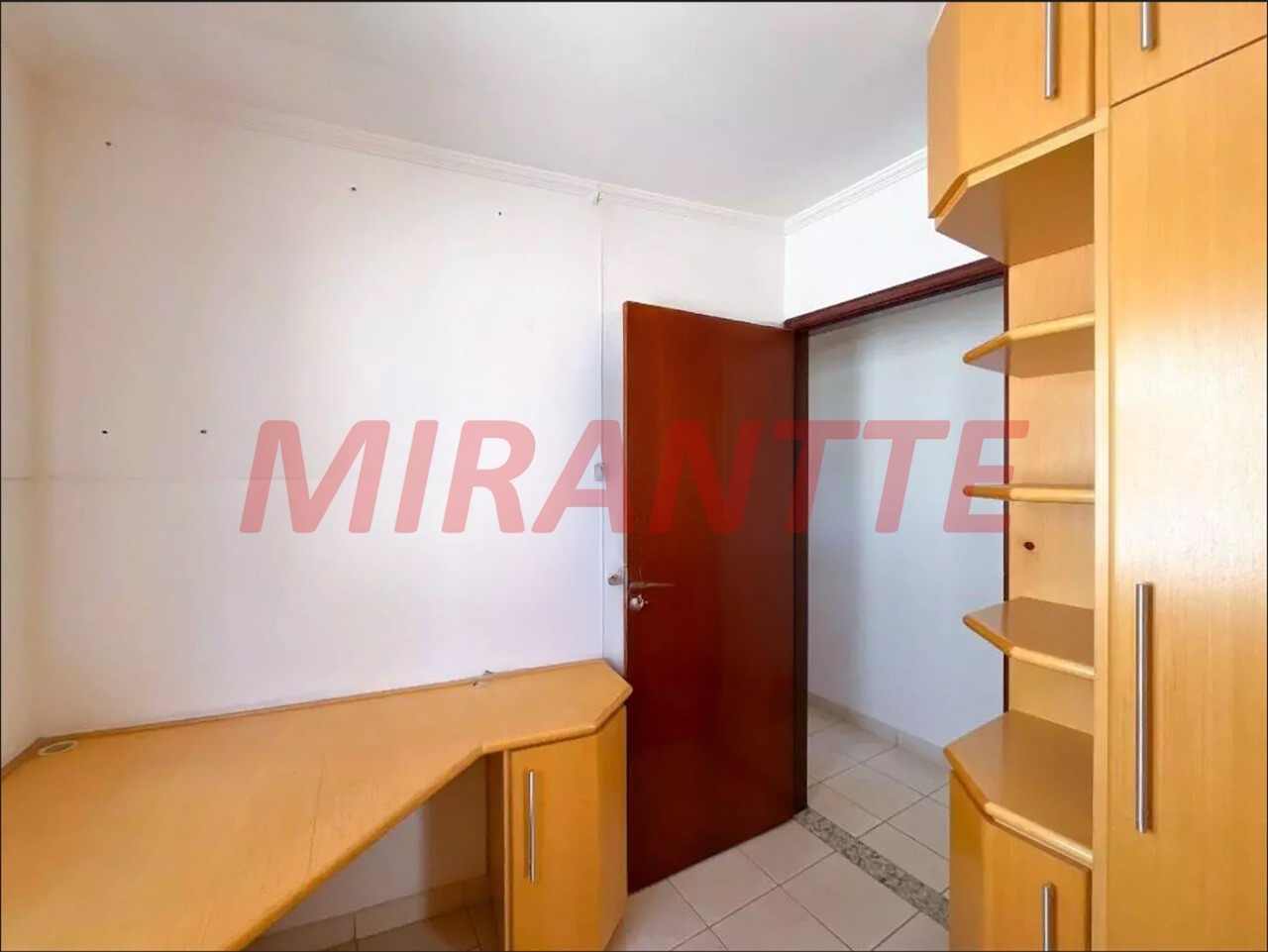Sobrado de 125m² com 3 quartos em Jardim Virginia Bianca