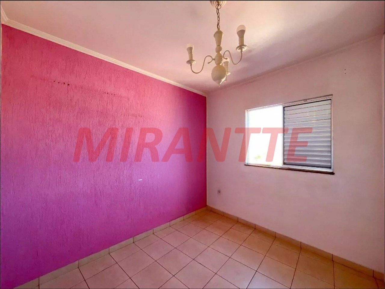 Sobrado de 125m² com 3 quartos em Jardim Virginia Bianca