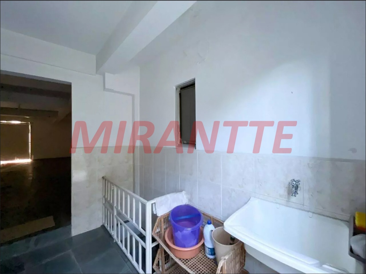 Sobrado de 125m² com 3 quartos em Jardim Virginia Bianca