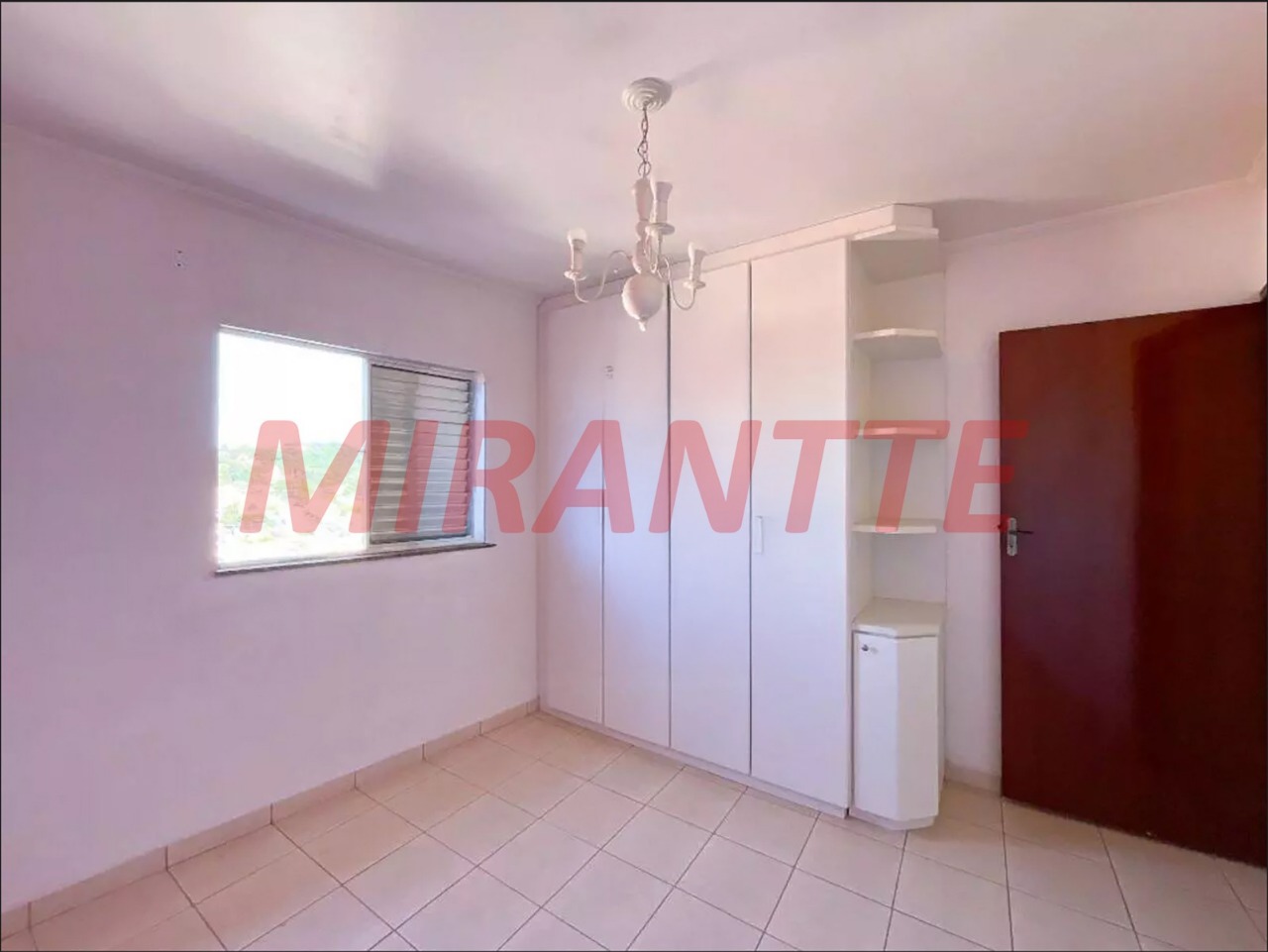 Sobrado de 125m² com 3 quartos em Jardim Virginia Bianca