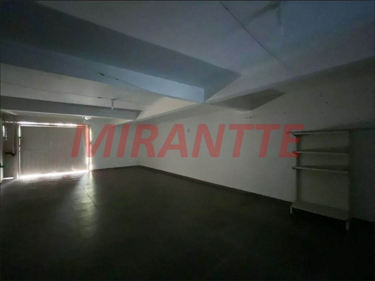 Sobrado de 125m² com 3 quartos em Jardim Virginia Bianca