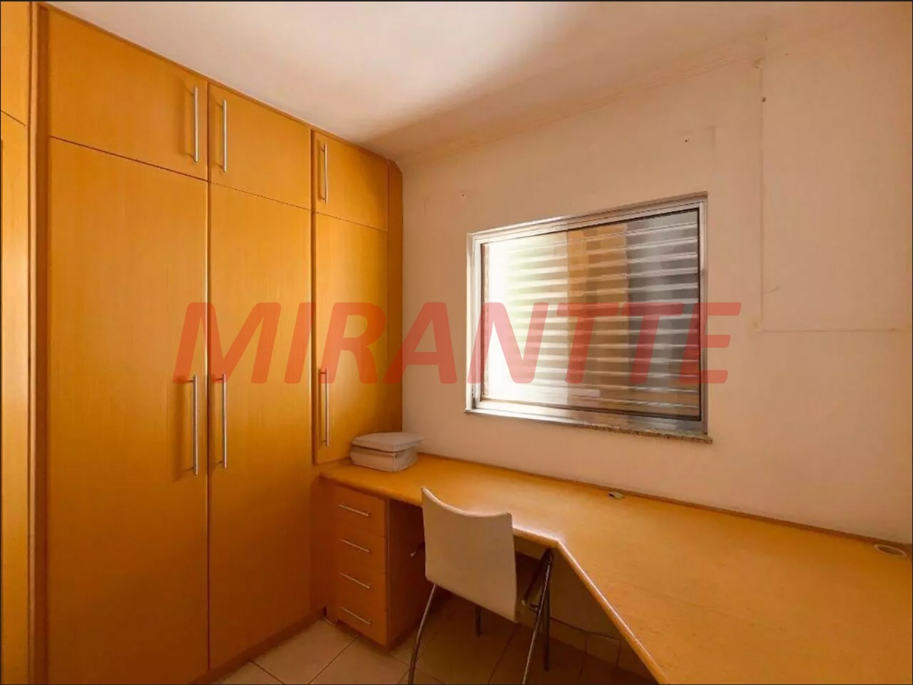 Sobrado de 125m² com 3 quartos em Jardim Virginia Bianca