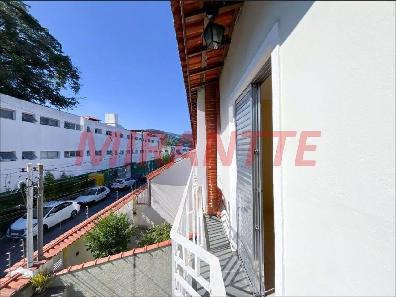 Sobrado de 125m² com 3 quartos em Jardim Virginia Bianca
