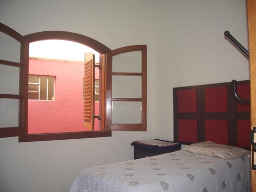 Sobrado de 447m² com 4 quartos em Jardim São Paulo