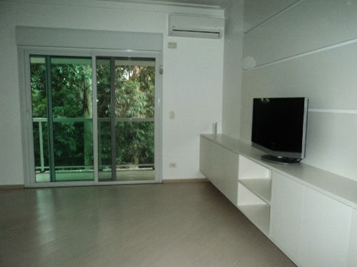 Cond. fechado de 480m² com 4 quartos em Tucuruvi