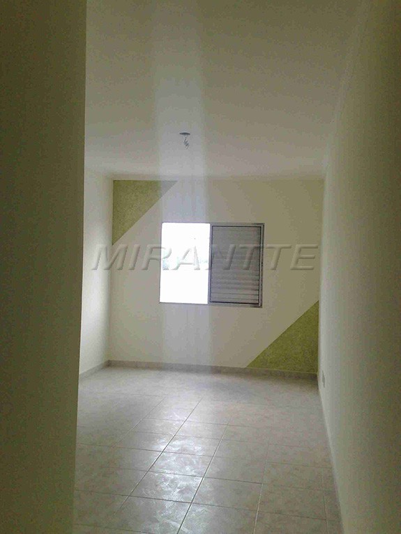 Comercial de 28m² em Jardim Cotiana