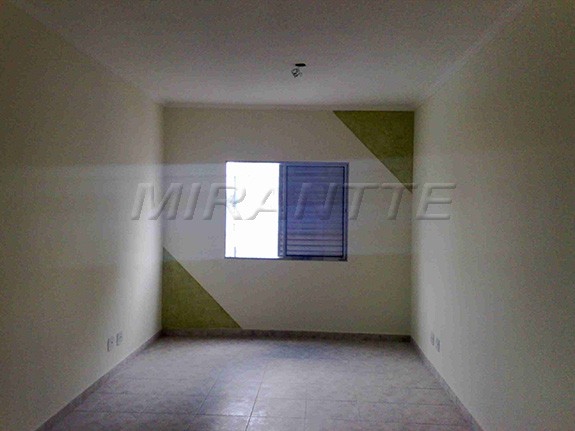 Comercial de 28m² em Jardim Cotiana