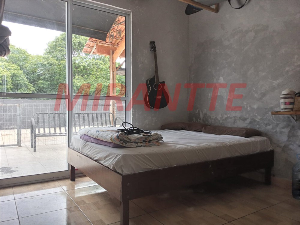 Comercial de 250m² em Horto Florestal