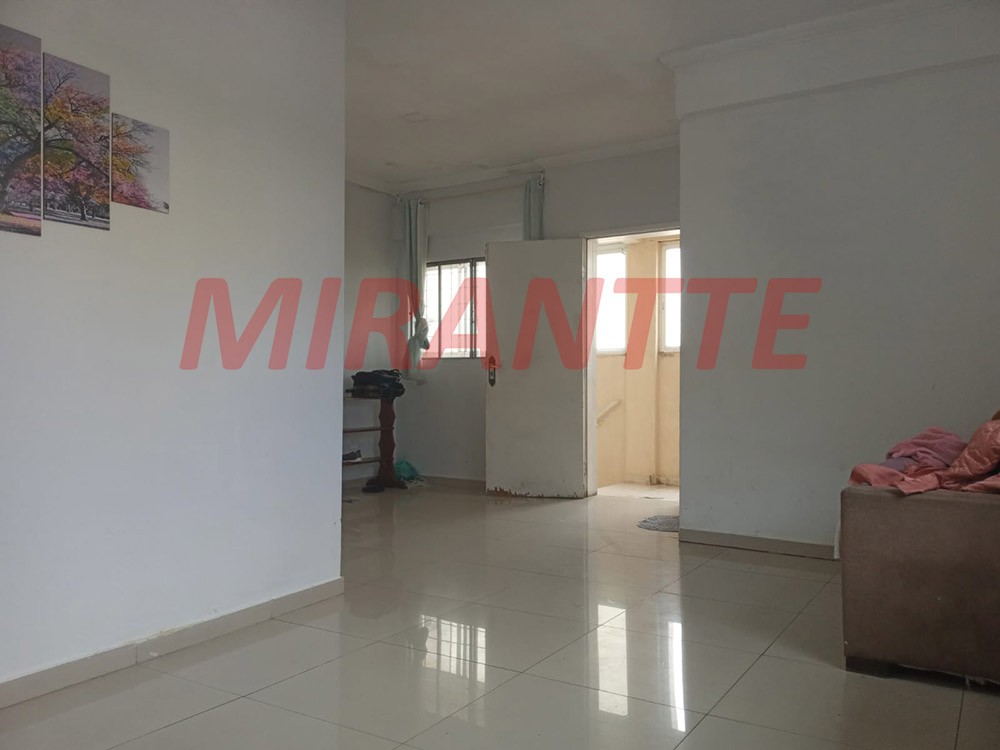 Comercial de 250m² em Horto Florestal
