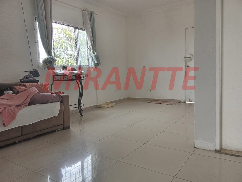 Comercial de 250m² em Horto Florestal