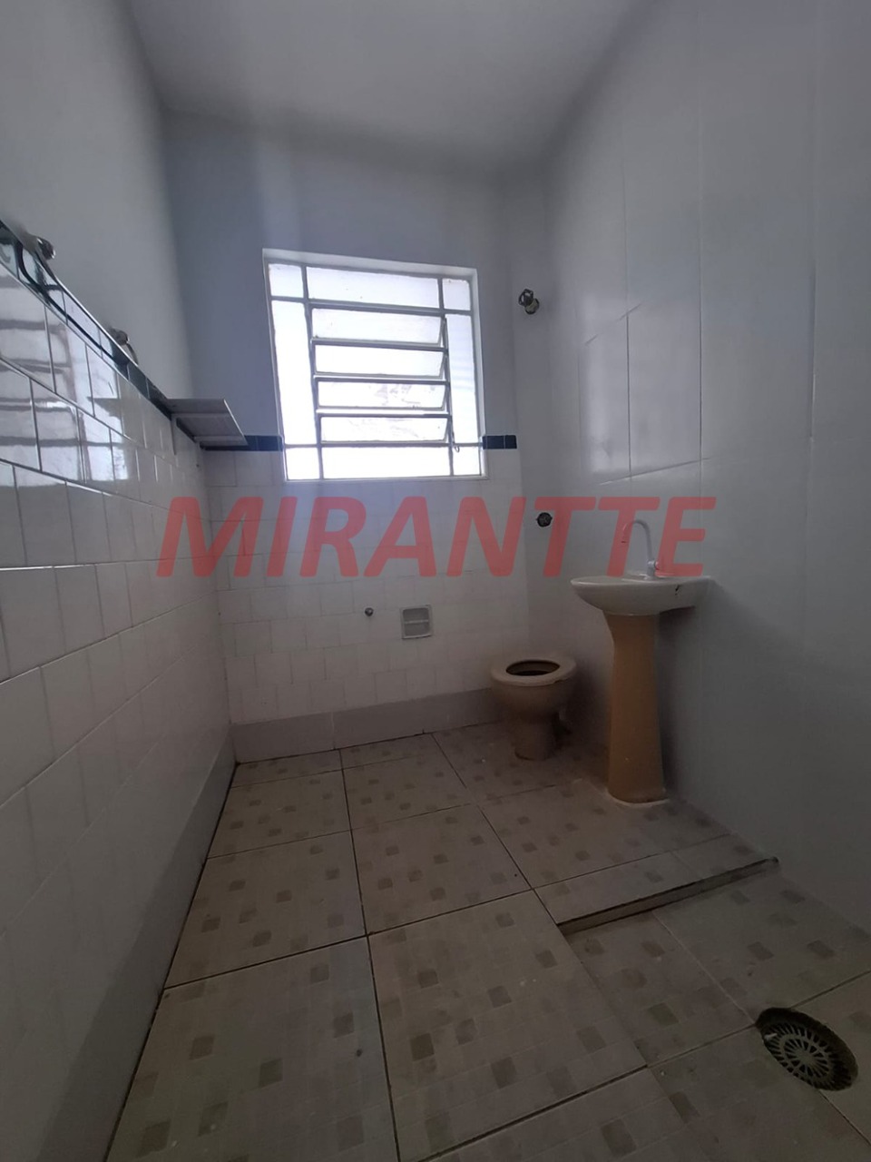 Casa terrea de 117m² com 3 quartos em Água Fria