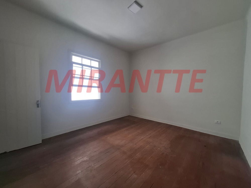 Casa terrea de 117m² com 3 quartos em Água Fria