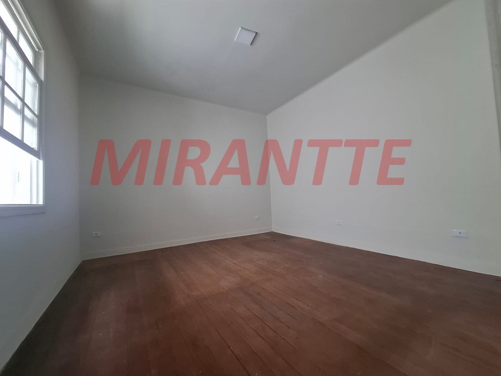 Casa terrea de 117m² com 3 quartos em Água Fria