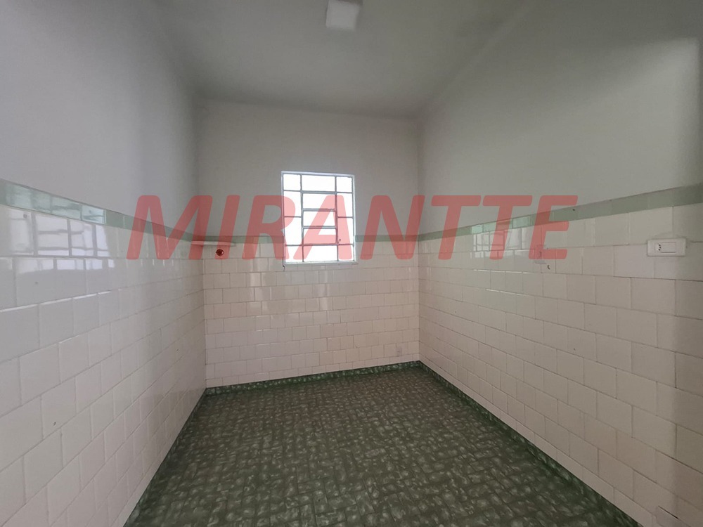 Casa terrea de 117m² com 3 quartos em Água Fria