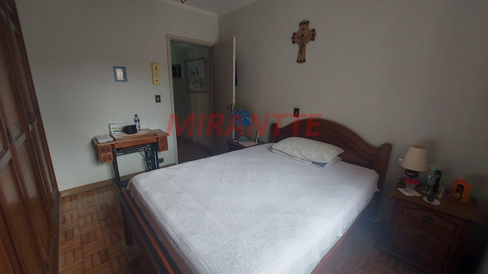 Sobrado de 150m² com 3 quartos em Parada Inglesa