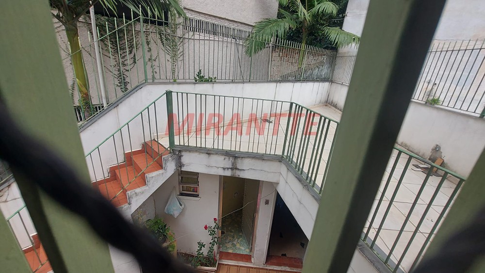 Sobrado de 150m² com 3 quartos em Parada Inglesa