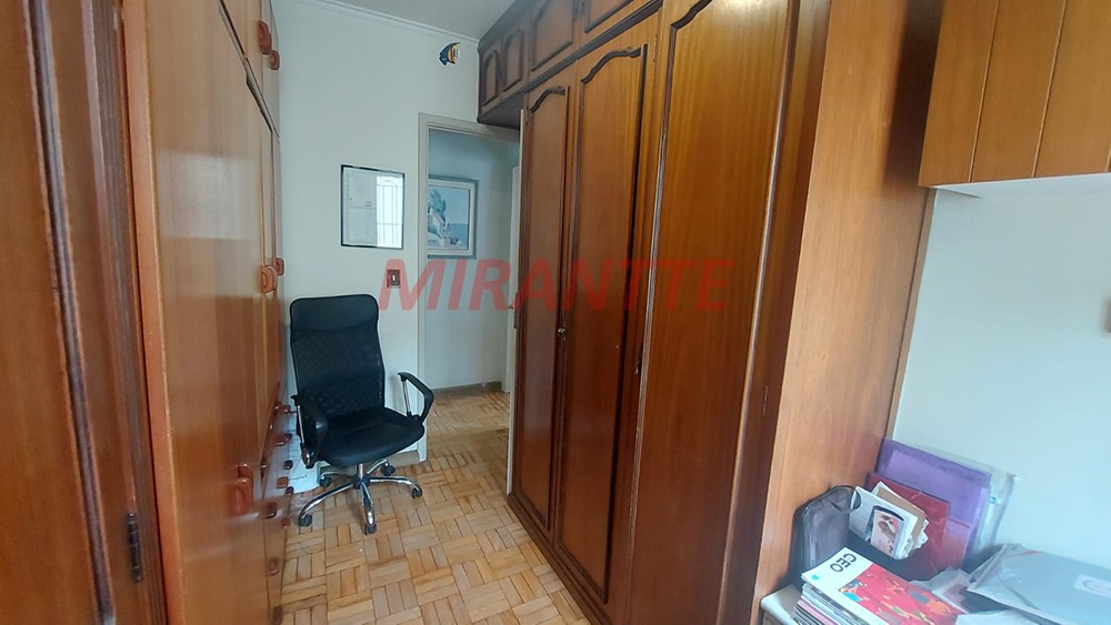 Sobrado de 150m² com 3 quartos em Parada Inglesa