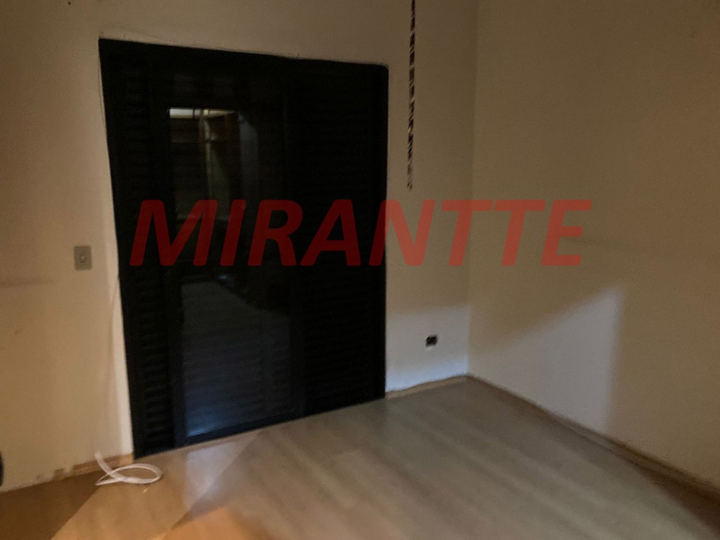Apartamento de 116m² com 3 quartos em Vila Maria Alta