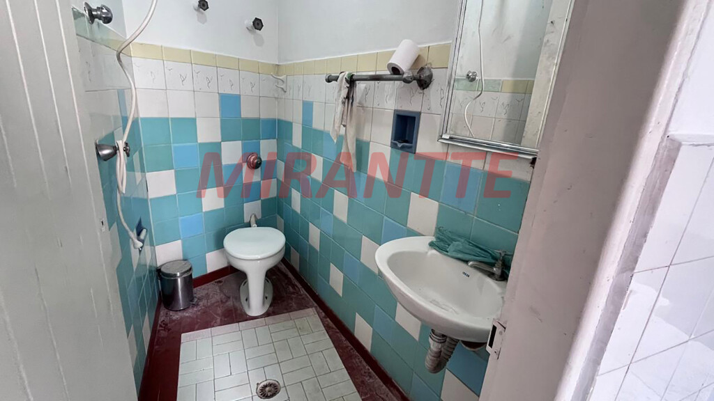 Sobrado de 222m² com 3 quartos em Palmas Do Tremembé