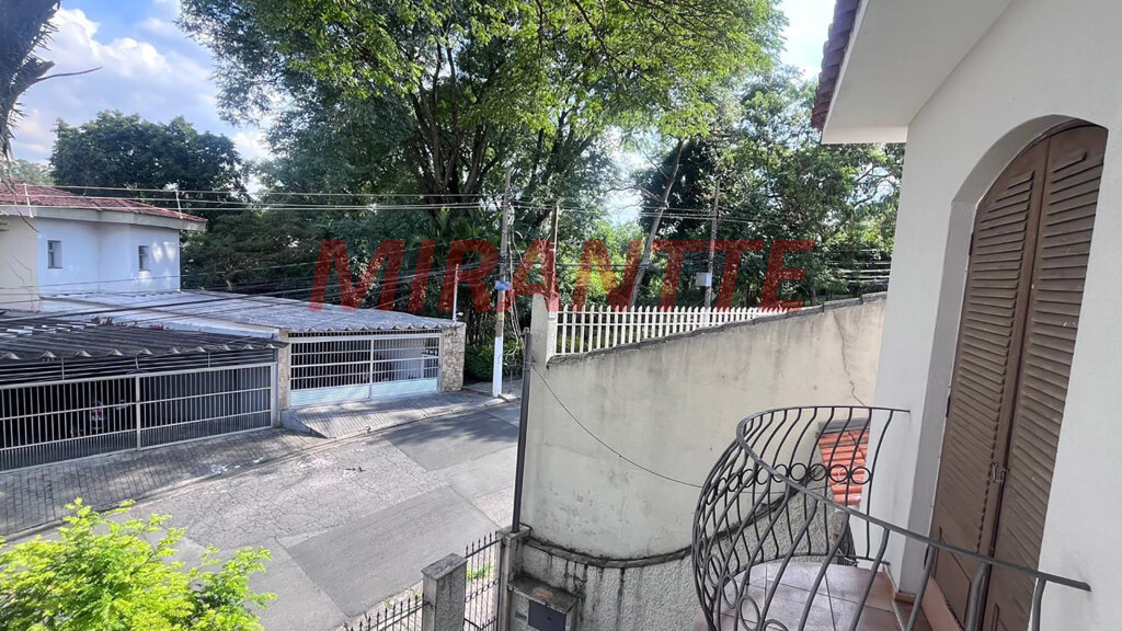 Sobrado de 222m² com 3 quartos em Palmas Do Tremembé