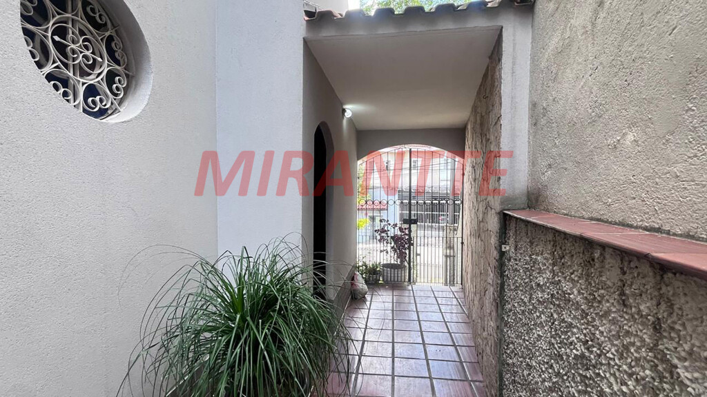 Sobrado de 222m² com 3 quartos em Palmas Do Tremembé