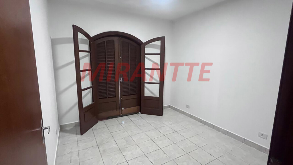 Sobrado de 222m² com 3 quartos em Palmas Do Tremembé