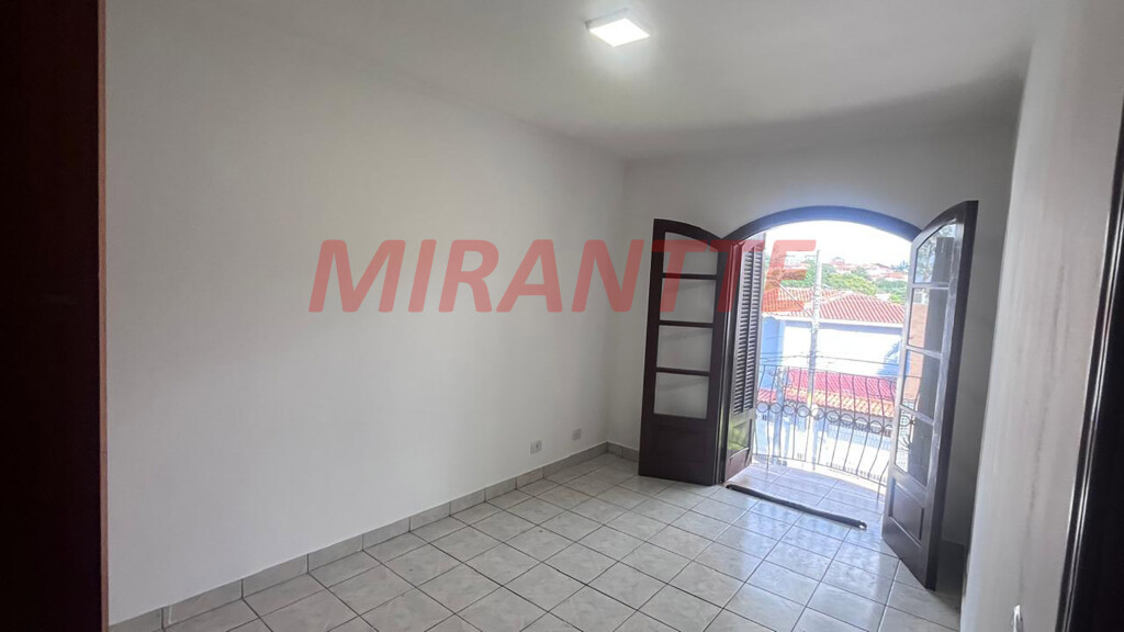 Sobrado de 222m² com 3 quartos em Palmas Do Tremembé