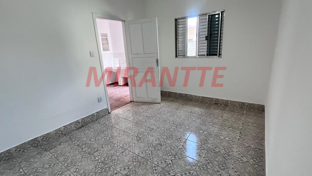Sobrado de 222m² com 3 quartos em Palmas Do Tremembé