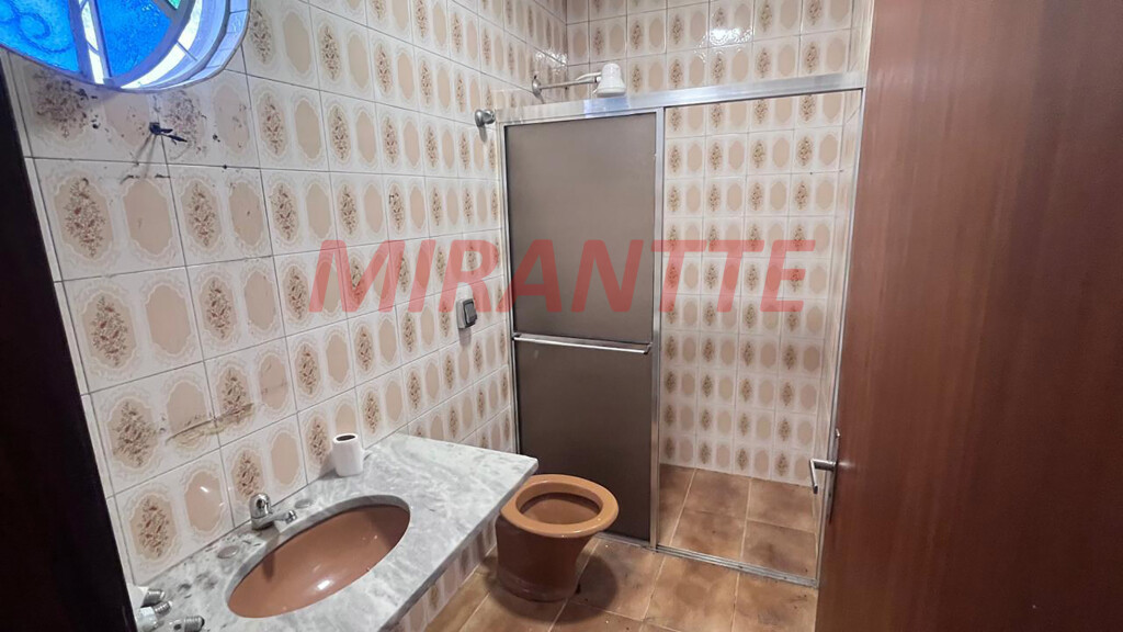 Sobrado de 222m² com 3 quartos em Palmas Do Tremembé