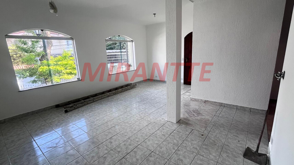 Sobrado de 222m² com 3 quartos em Palmas Do Tremembé