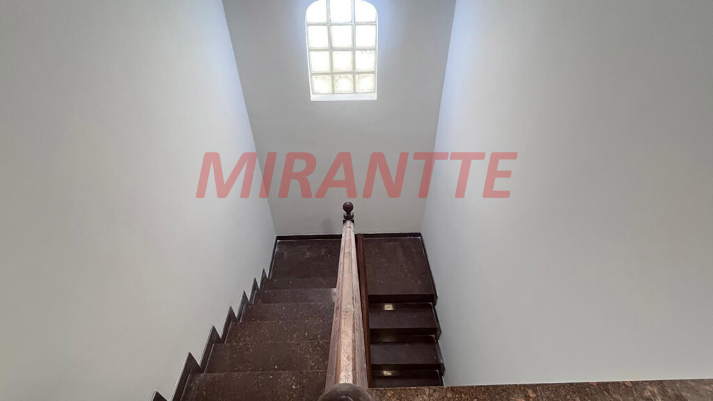 Sobrado de 222m² com 3 quartos em Palmas Do Tremembé