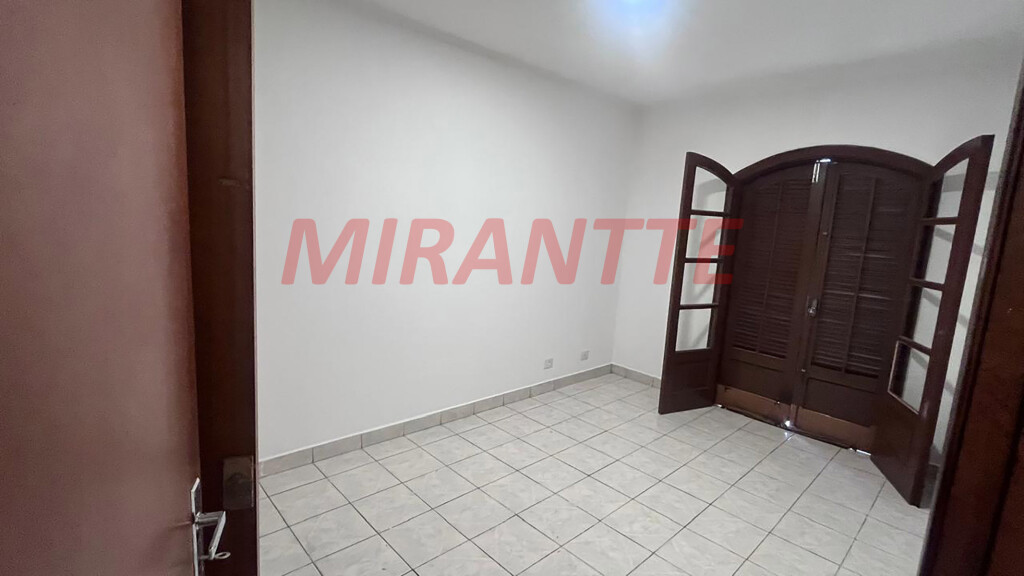 Sobrado de 222m² com 3 quartos em Palmas Do Tremembé