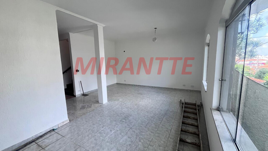 Sobrado de 222m² com 3 quartos em Palmas Do Tremembé