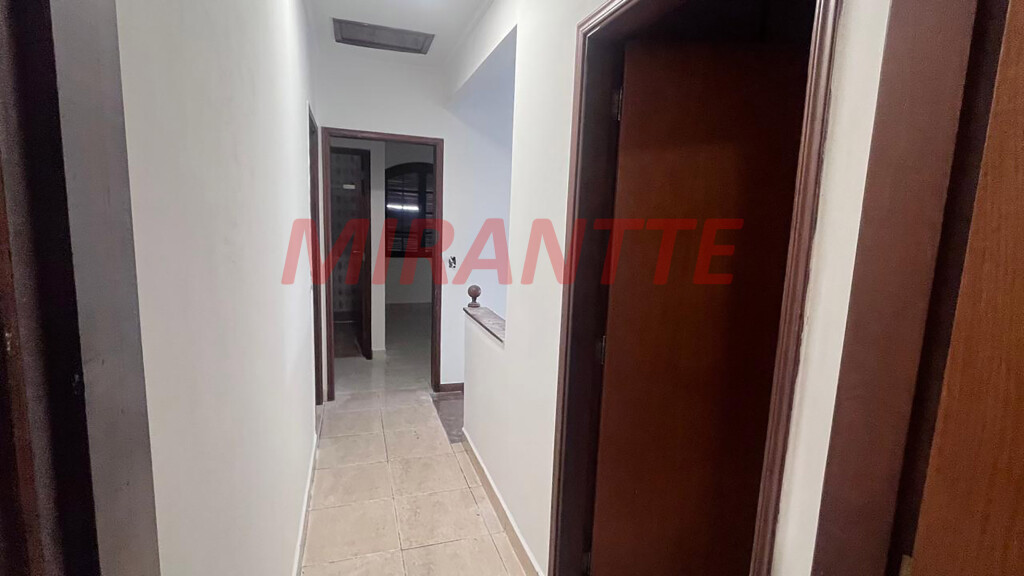 Sobrado de 222m² com 3 quartos em Palmas Do Tremembé
