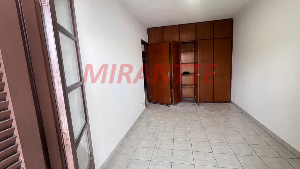 Sobrado de 222m² com 3 quartos em Palmas Do Tremembé
