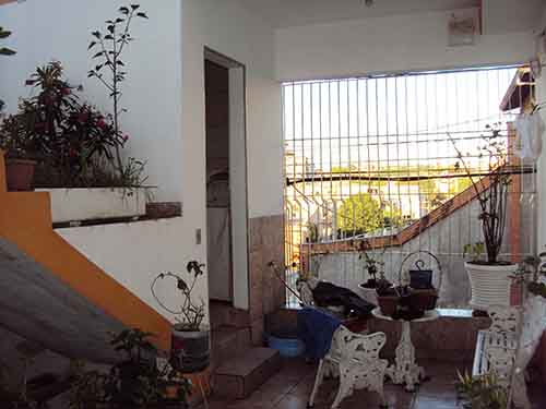 Comercial de 300m² em Vila Herminia