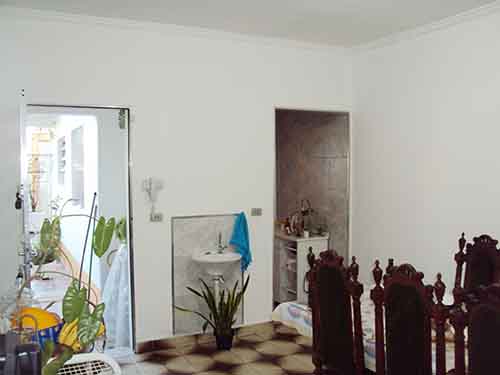 Comercial de 300m² em Vila Herminia