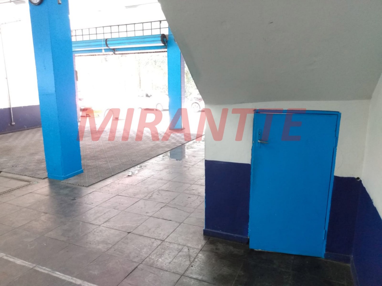 R2 Image 223528 #11