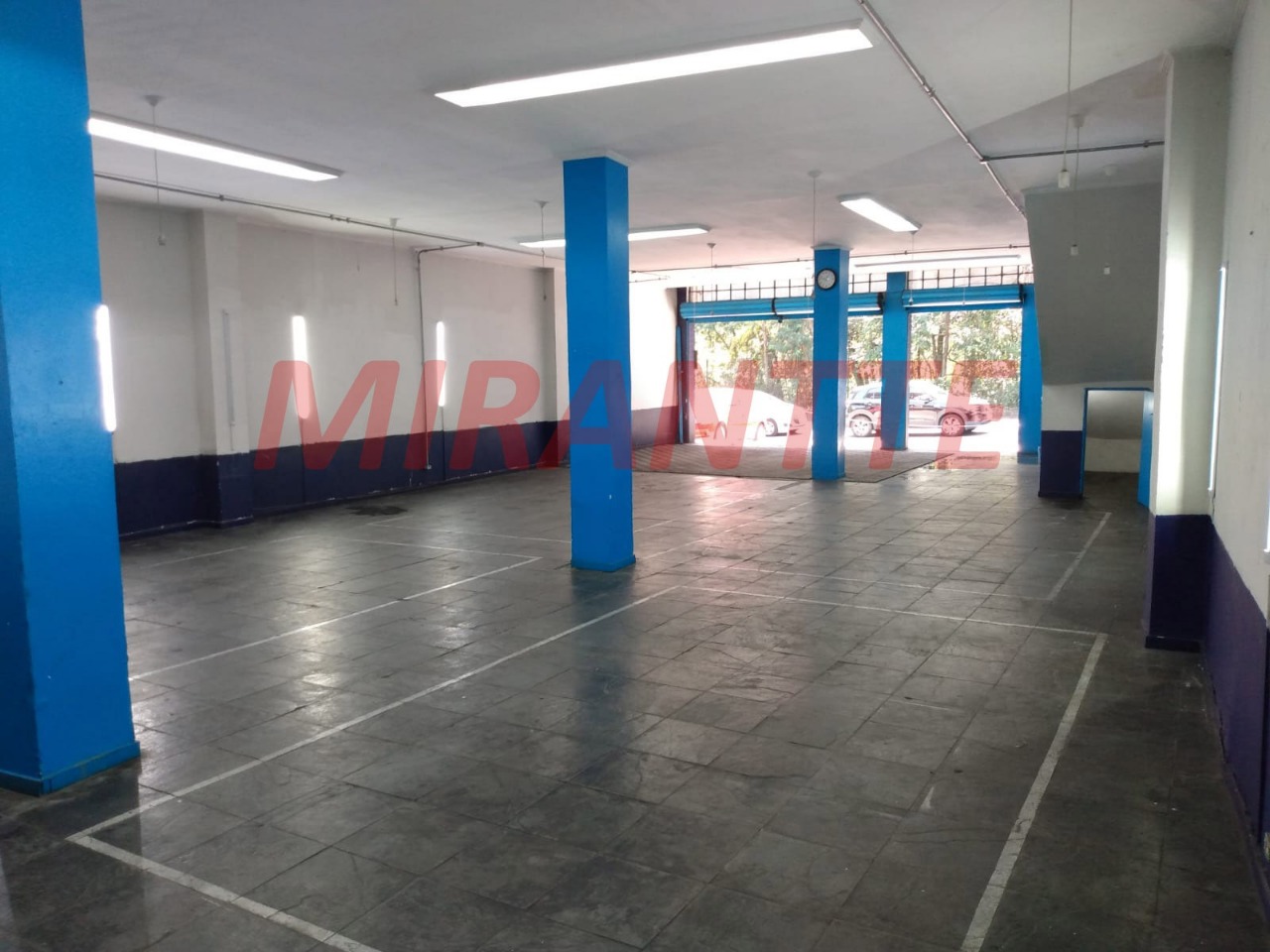 R2 Image 223528 #13
