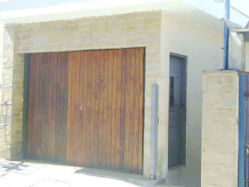 Casa terrea de 200m² com 3 quartos em Freguesia do Ó