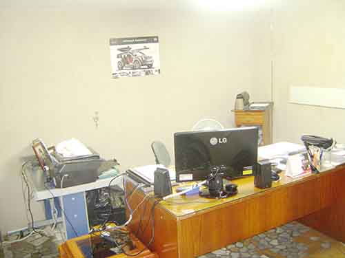 Casa terrea de 200m² com 3 quartos em Freguesia do Ó