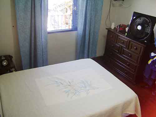Casa terrea de 200m² com 3 quartos em Freguesia do Ó