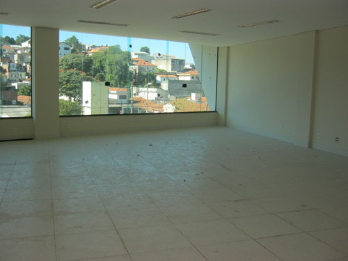 Comercial em Mandaqui
