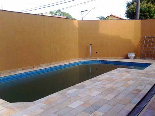 Sobrado de 250m² com 4 quartos em Tucuruvi