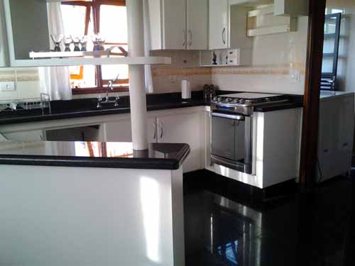 Sobrado de 250m² com 4 quartos em Tucuruvi