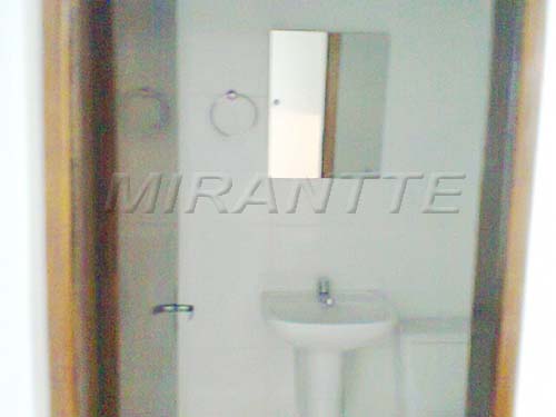 Comercial de 156m² em Parada Inglesa