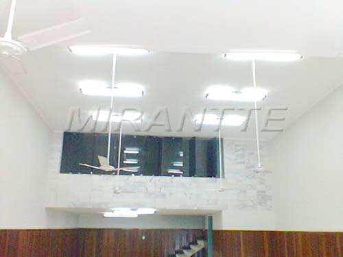 Comercial de 156m² em Parada Inglesa