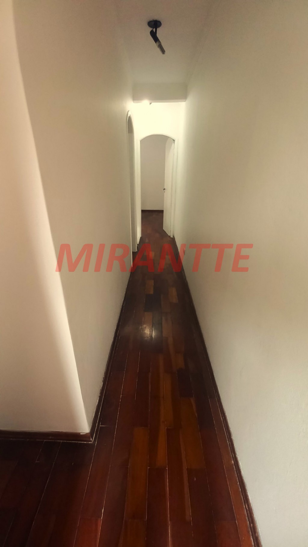 Sobrado de 128m² com 3 quartos em Jardim Tremembé