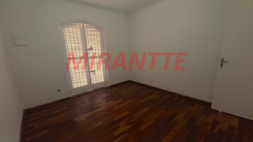 Sobrado de 128m² com 3 quartos em Jardim Tremembé