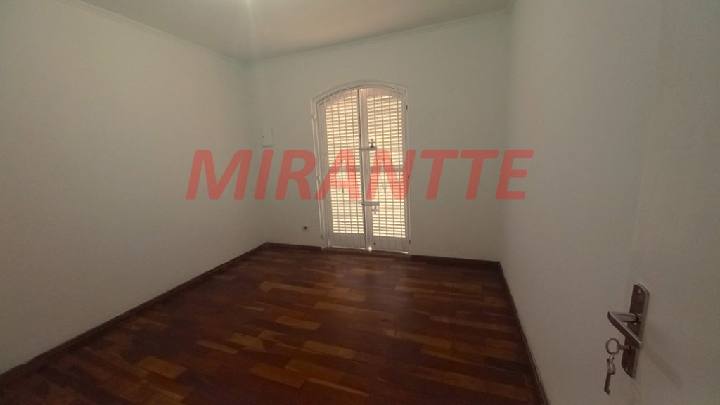 Sobrado de 128m² com 3 quartos em Jardim Tremembé